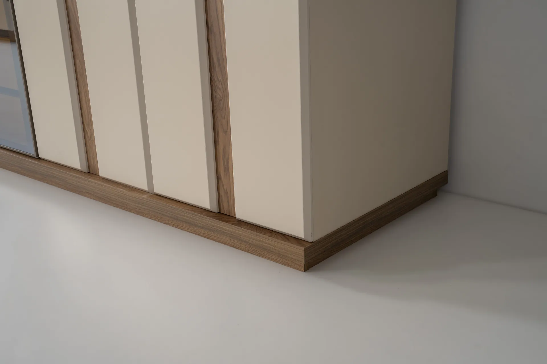 İstanbul Yatak Odası